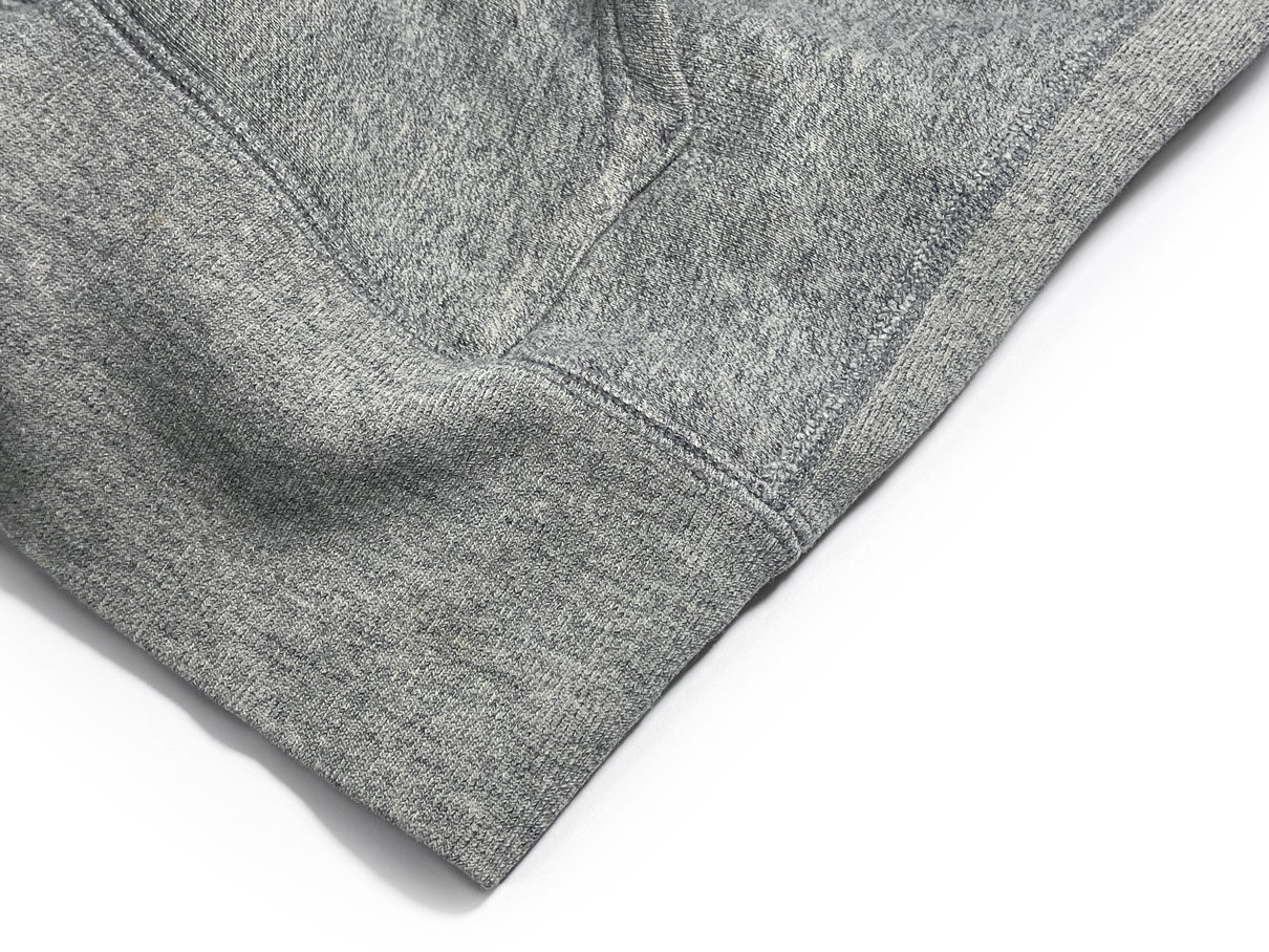 Revitalize and Repair Hoodies & Sweatshirts | Williamsburg Garment Co.