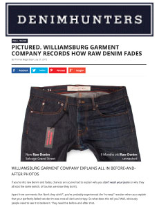 denimhunters-williamsburg-raw-fade-aged-jeans-review.jpg