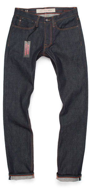 gap 1969 skinny jeans mens