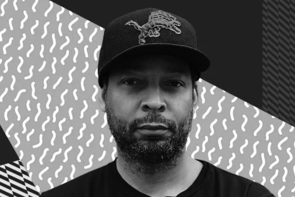 The Sourcing Journal interview's WGC's designer / owner Maurice Malone 