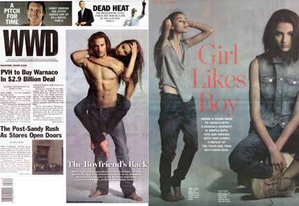 wgc-press-wwd-boyfriend-spread.jpg