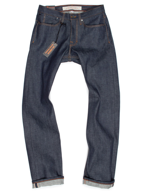 Pantalones Snowboard L1 Outerwear One Raw Denim con Ofertas en Carrefour