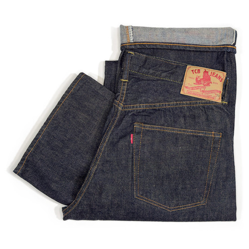 tcb-50s-jeans-japanes-denim-  