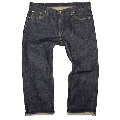 iron-heart-634s-21oz-size-44-
