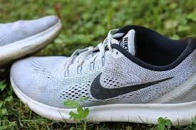 PICK OF THE WEEK: NIKE FLYKNIT RACER SHOE