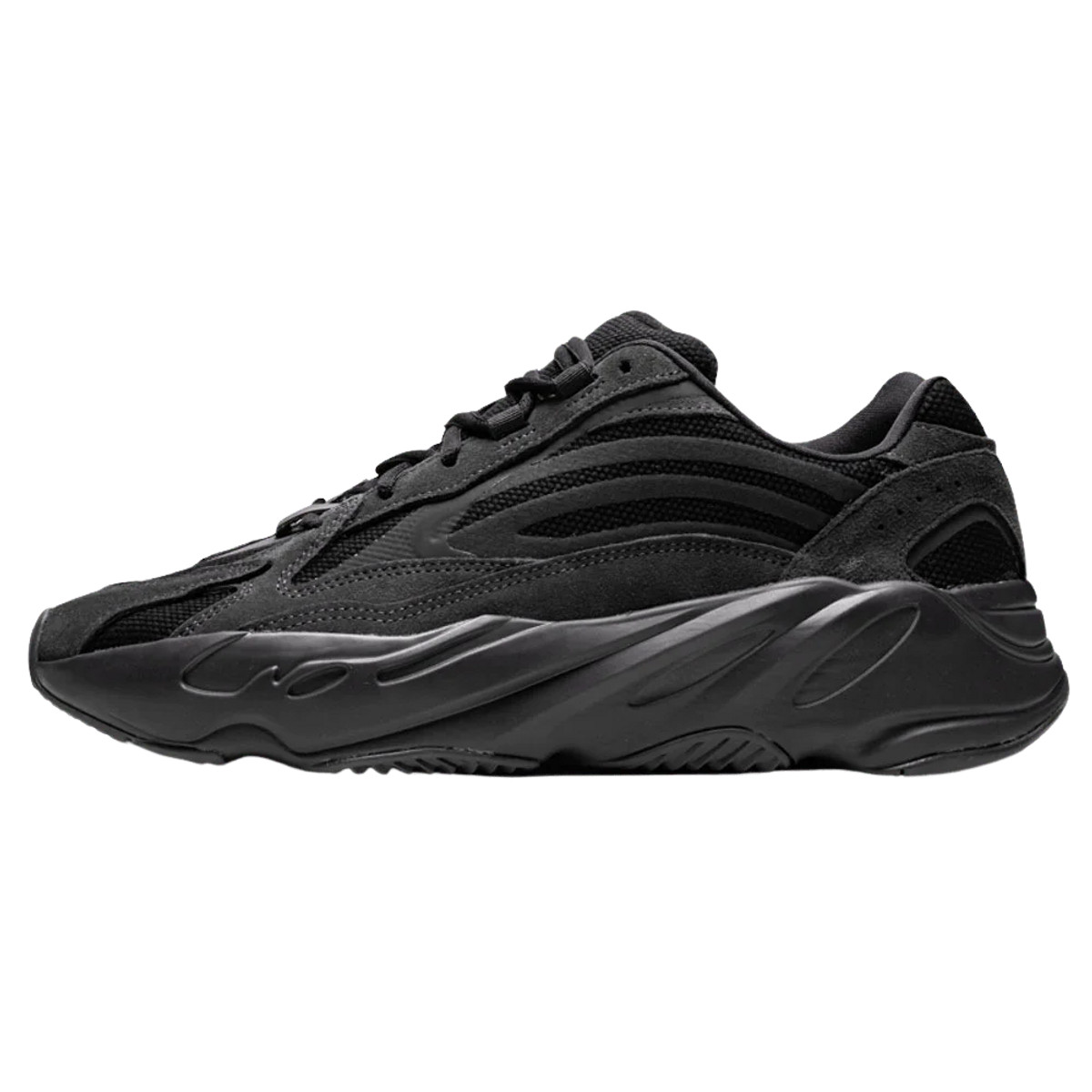 YEEZY - Yeezy 700 - EmanTheCrepsConnect