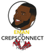 EmanTheCrepsConnect