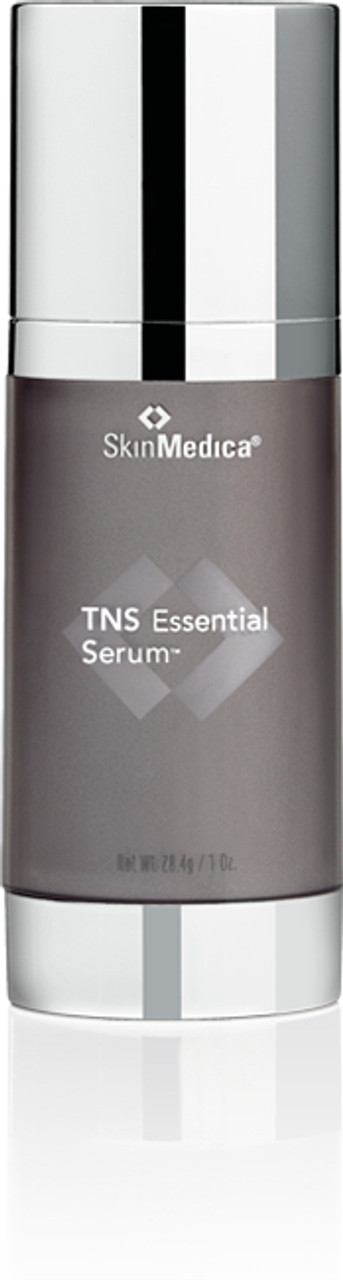 skinmedica tns essential serum 2 oz