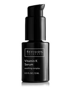 vitamin k serum