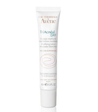 retinol for sagging skin