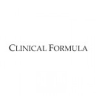 Clinical Formula