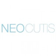 Neocutis