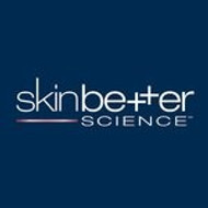 SkinBetter Science