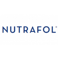 Nutrafol