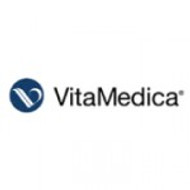 VitaMedica