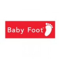 Baby Foot