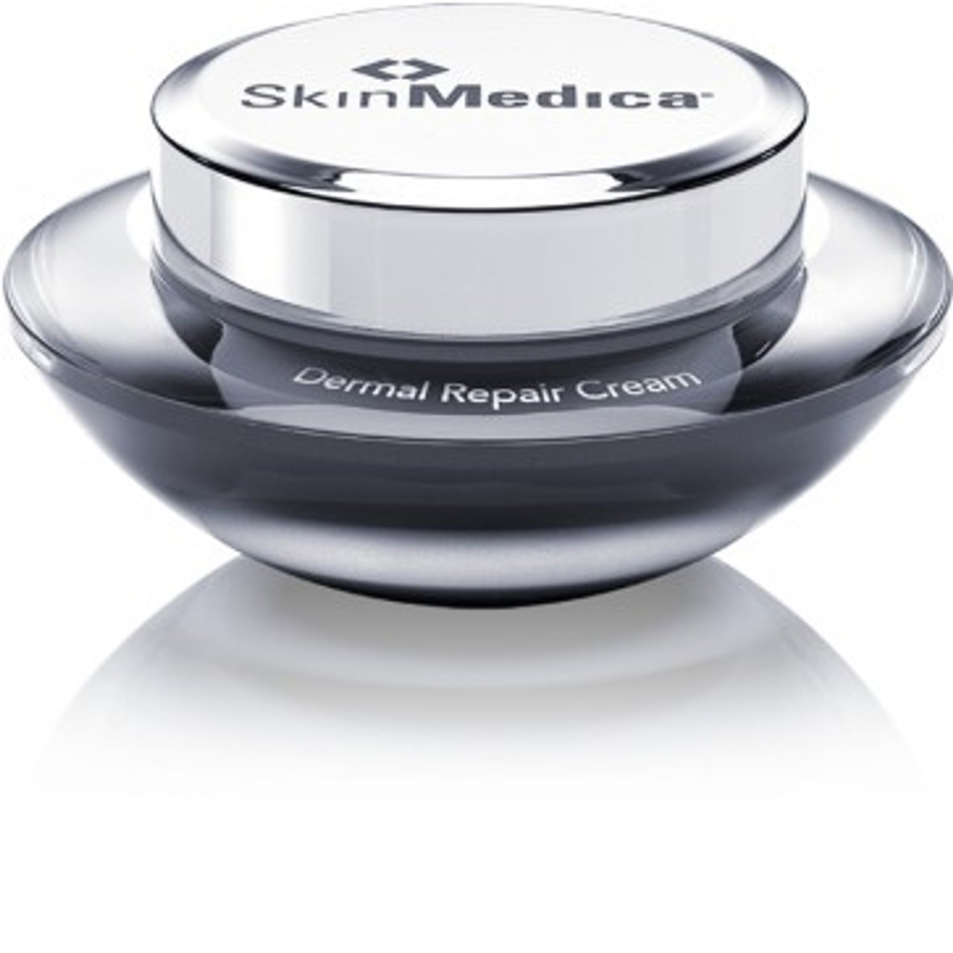 Is Dermal Repair Complex Right For Your Skin? - yud0dhc