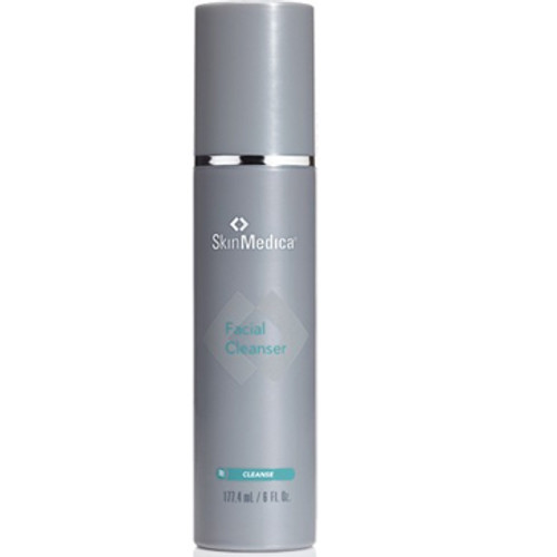 SkinMedica Facial Cleanser