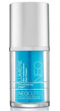 neocutis lumiere firm eye cream