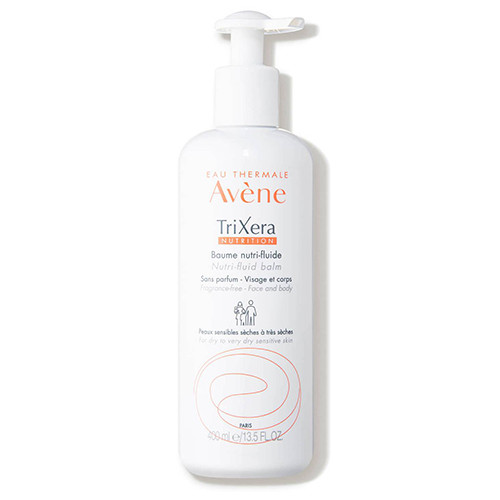 Avene Trixera