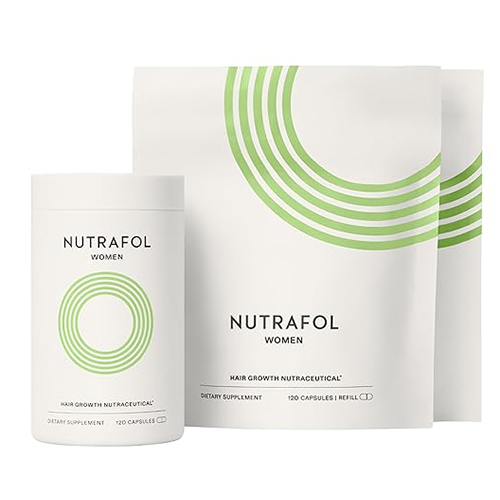 Nutrafol Women (3 Month)