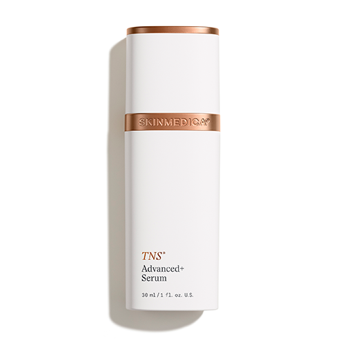 SkinMedica TNS Advanced + Serum