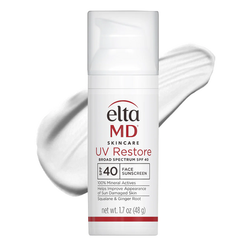 UV Restore