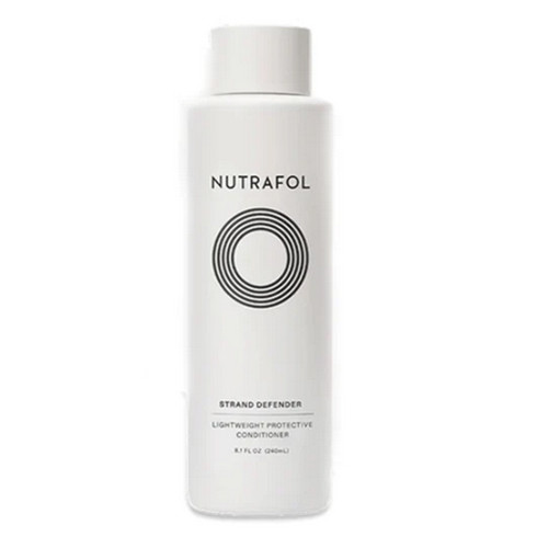 Nutrafol Strand Defender Conditioner