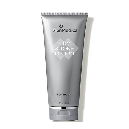 SkinMedica Firm & Tone Lotion