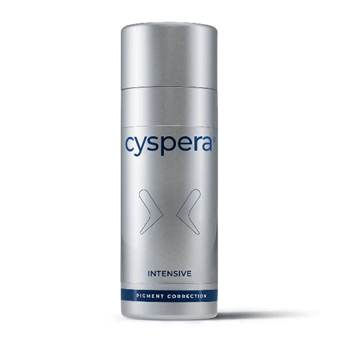 Cyspera Intensive