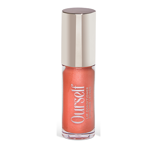 Lip Conditioner – Sunset Tint