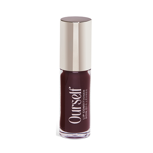 Lip Conditioner – Berry Tint