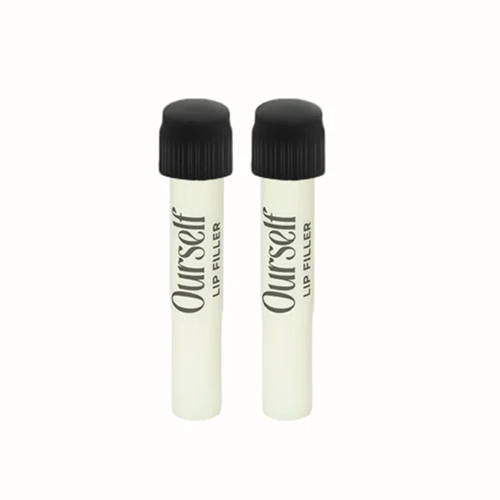 Replenishing Lip Filler Refill