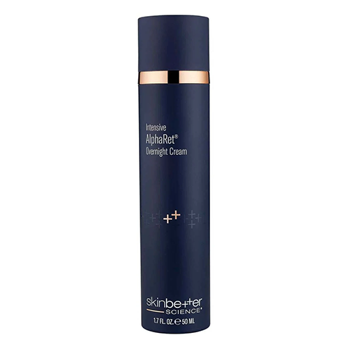 AlphaRet Intensive Overnight Cream (50 ml)