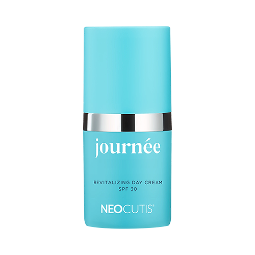 NeoCutis Journée Revitalizing Day Cream