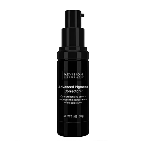 Revision Skincare Advanced Pigment Corrector+