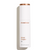Retinol Complex 1.0
