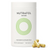 Nutrafol Women