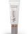 HydraTint Pro Mineral Broad Spectrum Sunscreen SPF 36 (3.2 oz)