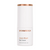 SkinMedica Instant Bright Eye Cream