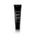 Revision Intellishade TruPhysical Clear