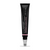 Tinted Youthfull Lip Replenisher