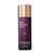 SkinBetter Ampra Volumizing Macro HA Serum