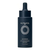 Nutrafol Hair Serum for Men