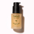 Tano Reformulate Serum