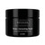 Revision Skincare Tone+ Correcting Pads