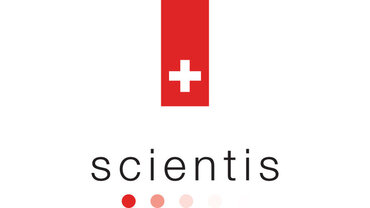 Scientis