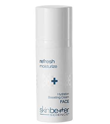 ブースター・導入液 SBC Baby Skin Perfect Regeneration 20ml SBC ベビースキン パーフェクトリジェネレーション美容液 – SBC