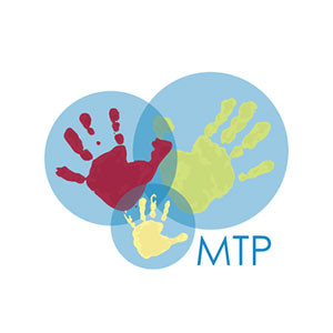 MyTeachingPartner (MTP) Coaching Logo