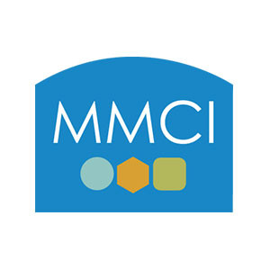 Making the Most of Classroom Interactions (MMC) Coaching Logo